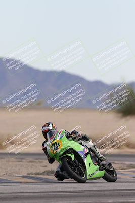 media/Nov-30-2025-TrackXperience (Sun) [[c0061d280f]]/2-Level 2/Session 6 Turn 4 Tree of Life/